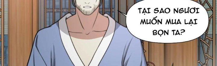 Trên Người Ta Có Một Cái Cây Thần Thoại Chapter 53 - Trang 3