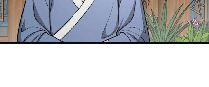 Trên Người Ta Có Một Cái Cây Thần Thoại Chapter 53 - Trang 3