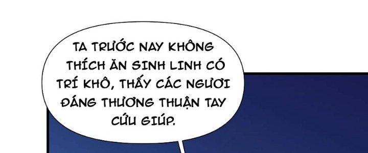 Trên Người Ta Có Một Cái Cây Thần Thoại Chapter 53 - Trang 3