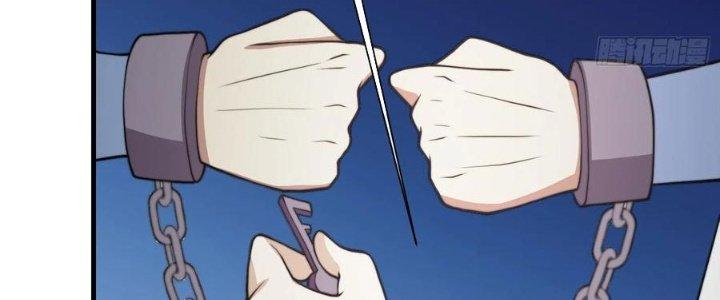 Trên Người Ta Có Một Cái Cây Thần Thoại Chapter 53 - Trang 3