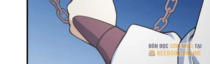 Trên Người Ta Có Một Cái Cây Thần Thoại Chapter 53 - Trang 3