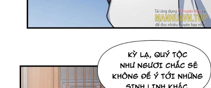 Trên Người Ta Có Một Cái Cây Thần Thoại Chapter 53 - Trang 3