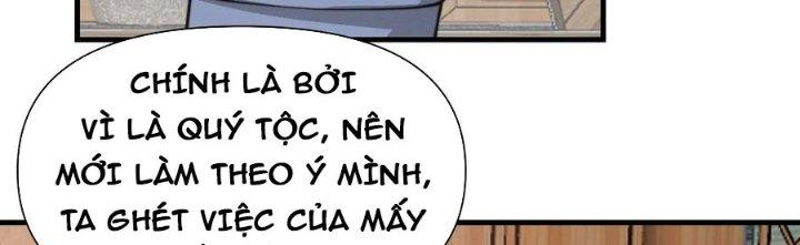 Trên Người Ta Có Một Cái Cây Thần Thoại Chapter 53 - Trang 3