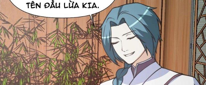 Trên Người Ta Có Một Cái Cây Thần Thoại Chapter 53 - Trang 3