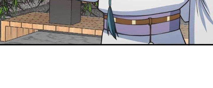 Trên Người Ta Có Một Cái Cây Thần Thoại Chapter 53 - Trang 3