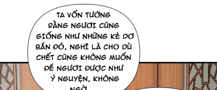 Trên Người Ta Có Một Cái Cây Thần Thoại Chapter 53 - Trang 3