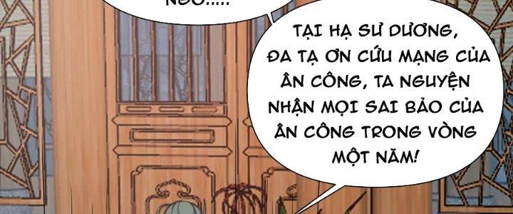 Trên Người Ta Có Một Cái Cây Thần Thoại Chapter 53 - Trang 3