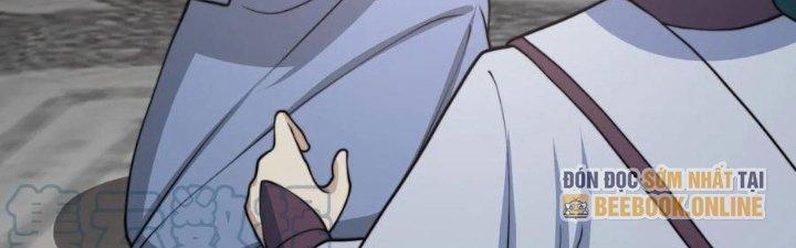 Trên Người Ta Có Một Cái Cây Thần Thoại Chapter 53 - Trang 3