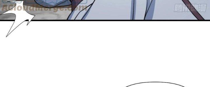 Trên Người Ta Có Một Cái Cây Thần Thoại Chapter 53 - Trang 3