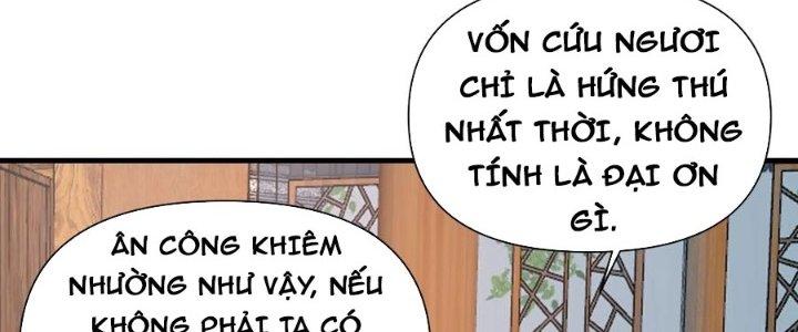 Trên Người Ta Có Một Cái Cây Thần Thoại Chapter 53 - Trang 3