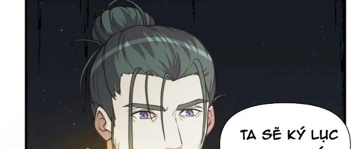 Trên Người Ta Có Một Cái Cây Thần Thoại Chapter 53 - Trang 3