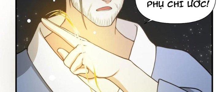 Trên Người Ta Có Một Cái Cây Thần Thoại Chapter 53 - Trang 3