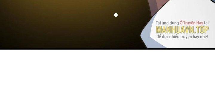 Trên Người Ta Có Một Cái Cây Thần Thoại Chapter 53 - Trang 3