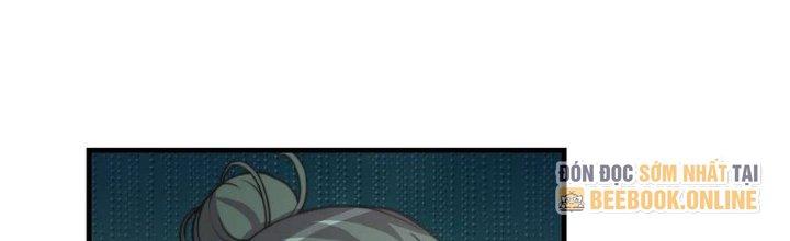 Trên Người Ta Có Một Cái Cây Thần Thoại Chapter 53 - Trang 3