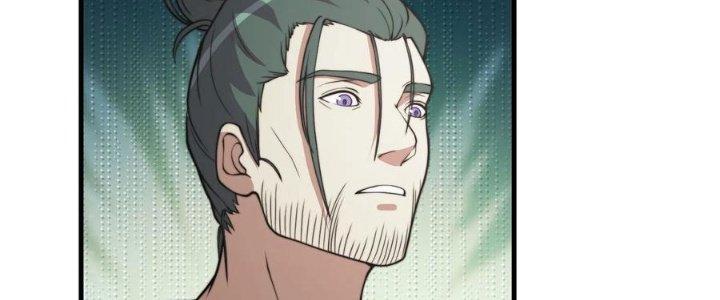 Trên Người Ta Có Một Cái Cây Thần Thoại Chapter 53 - Trang 3