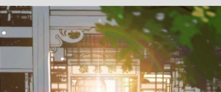 Trên Người Ta Có Một Cái Cây Thần Thoại Chapter 54 - Trang 3