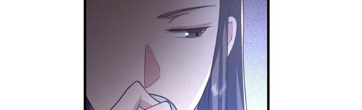 Trên Người Ta Có Một Cái Cây Thần Thoại Chapter 54 - Trang 3