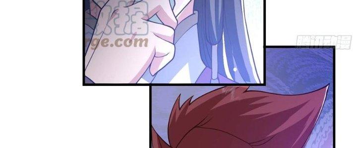 Trên Người Ta Có Một Cái Cây Thần Thoại Chapter 54 - Trang 3