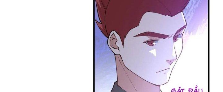 Trên Người Ta Có Một Cái Cây Thần Thoại Chapter 54 - Trang 3