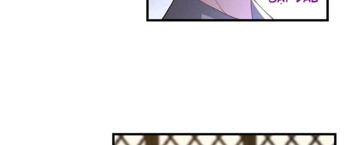 Trên Người Ta Có Một Cái Cây Thần Thoại Chapter 54 - Trang 3