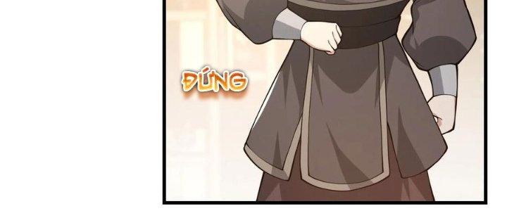 Trên Người Ta Có Một Cái Cây Thần Thoại Chapter 54 - Trang 3