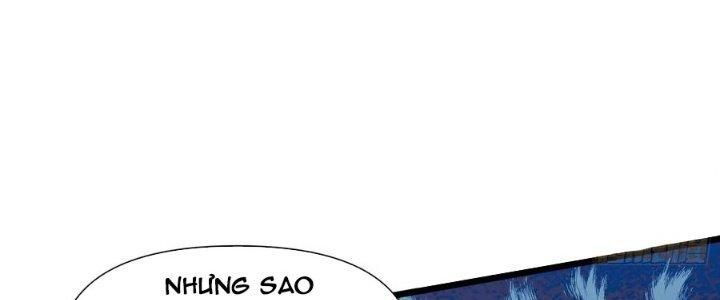 Trên Người Ta Có Một Cái Cây Thần Thoại Chapter 54 - Trang 3