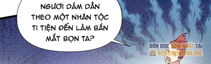 Trên Người Ta Có Một Cái Cây Thần Thoại Chapter 54 - Trang 3