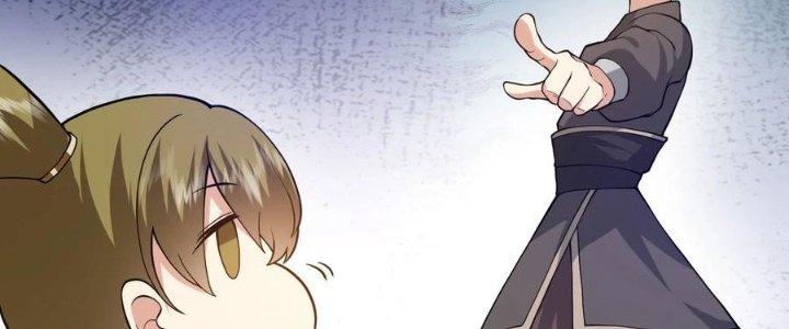 Trên Người Ta Có Một Cái Cây Thần Thoại Chapter 54 - Trang 3