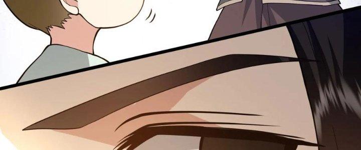 Trên Người Ta Có Một Cái Cây Thần Thoại Chapter 54 - Trang 3