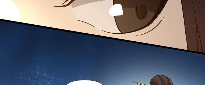 Trên Người Ta Có Một Cái Cây Thần Thoại Chapter 54 - Trang 3