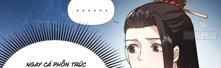 Trên Người Ta Có Một Cái Cây Thần Thoại Chapter 54 - Trang 3