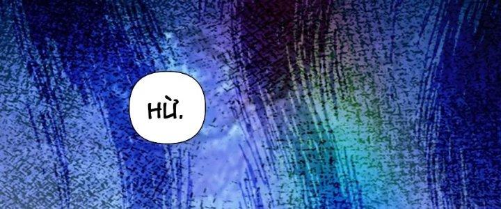 Trên Người Ta Có Một Cái Cây Thần Thoại Chapter 54 - Trang 3