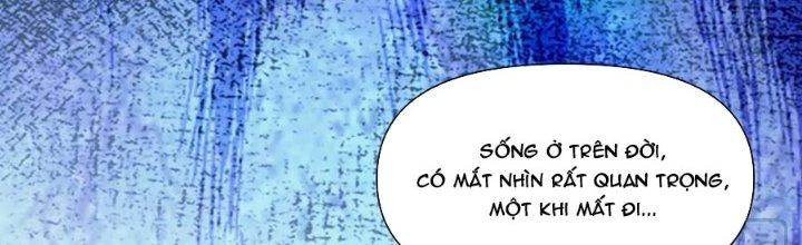 Trên Người Ta Có Một Cái Cây Thần Thoại Chapter 54 - Trang 3