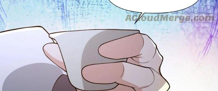 Trên Người Ta Có Một Cái Cây Thần Thoại Chapter 54 - Trang 3