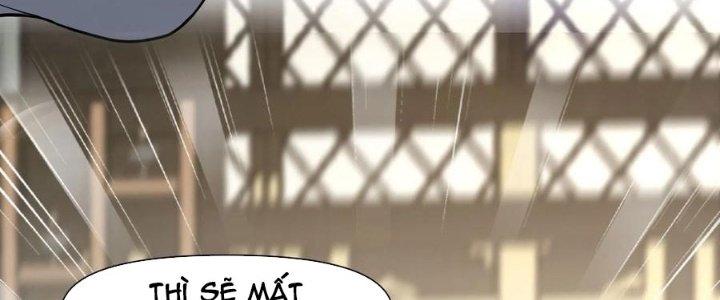 Trên Người Ta Có Một Cái Cây Thần Thoại Chapter 54 - Trang 3