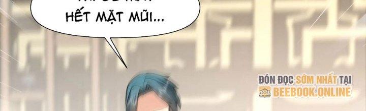 Trên Người Ta Có Một Cái Cây Thần Thoại Chapter 54 - Trang 3