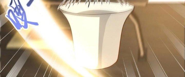 Trên Người Ta Có Một Cái Cây Thần Thoại Chapter 54 - Trang 3