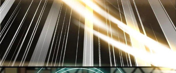 Trên Người Ta Có Một Cái Cây Thần Thoại Chapter 54 - Trang 3