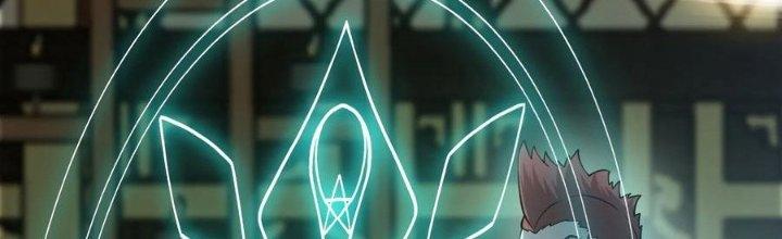 Trên Người Ta Có Một Cái Cây Thần Thoại Chapter 54 - Trang 3