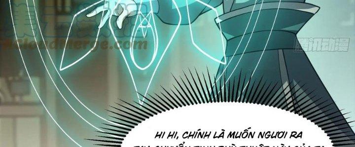 Trên Người Ta Có Một Cái Cây Thần Thoại Chapter 54 - Trang 3