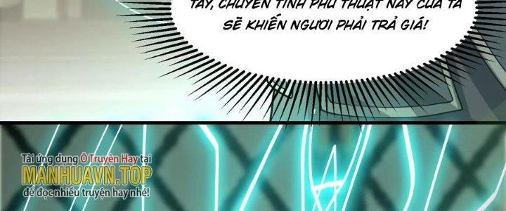 Trên Người Ta Có Một Cái Cây Thần Thoại Chapter 54 - Trang 3