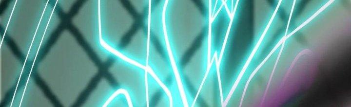 Trên Người Ta Có Một Cái Cây Thần Thoại Chapter 54 - Trang 3