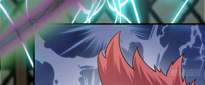 Trên Người Ta Có Một Cái Cây Thần Thoại Chapter 54 - Trang 3