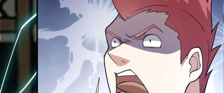 Trên Người Ta Có Một Cái Cây Thần Thoại Chapter 54 - Trang 3