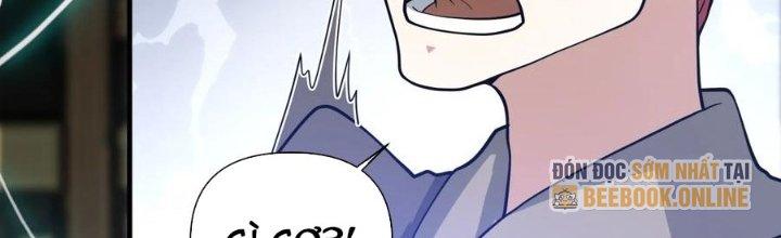 Trên Người Ta Có Một Cái Cây Thần Thoại Chapter 54 - Trang 3