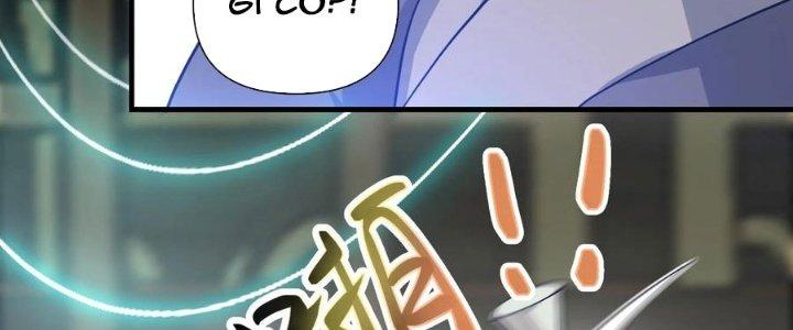 Trên Người Ta Có Một Cái Cây Thần Thoại Chapter 54 - Trang 3