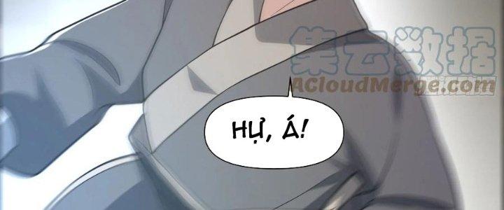 Trên Người Ta Có Một Cái Cây Thần Thoại Chapter 54 - Trang 3