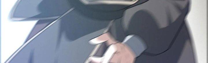 Trên Người Ta Có Một Cái Cây Thần Thoại Chapter 54 - Trang 3