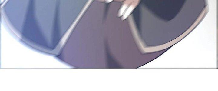 Trên Người Ta Có Một Cái Cây Thần Thoại Chapter 54 - Trang 3