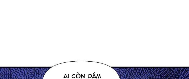 Trên Người Ta Có Một Cái Cây Thần Thoại Chapter 54 - Trang 3